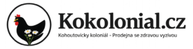 kokolonial.cz